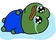 peepoLost emote