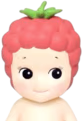 sonny_raspberry emote