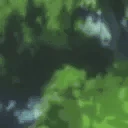 emiliaPeek emote