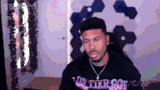 LTG emote