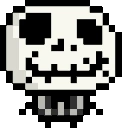 Jack emote