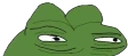 x0r6ztLurk emote