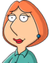 Lois emote