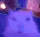 Party emote
