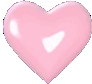 pinkheart emote