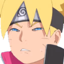 Boruto_sus emote