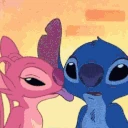 liloandstitch_11 emote