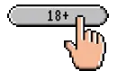 18plus emote