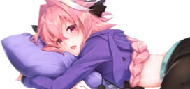 bed emote