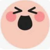 happy_tt emote