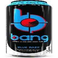 bangenergy emote