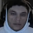 DEPRESSED emote