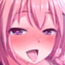 AstolfoGasm emote