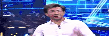 Lachina emote