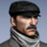 Zula1 emote