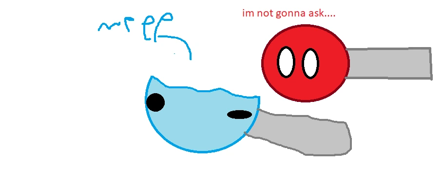 brain_damdge emote