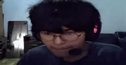 zTILT emote
