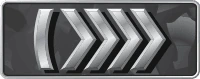 cs_silver_elite emote