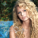 Taylor_Swift emote