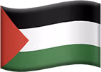 flag_palestinian_territories emote