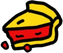 janky_pie emote
