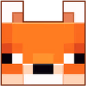 mc_fox emote