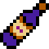 StardewWine emote