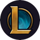 Square_Lol emote