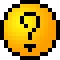 QuestionMark_Emoji emote
