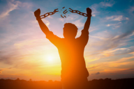 Unchained