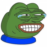 NoXFace emote