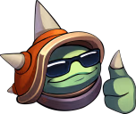 rammusOK emote