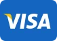 Visa emote
