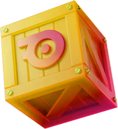 Nitro_Lootbox_Mixed emote