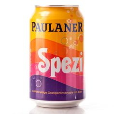 spezi