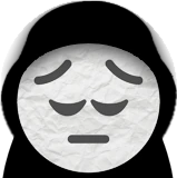 darthpensive emote