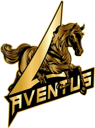 Aventus emote
