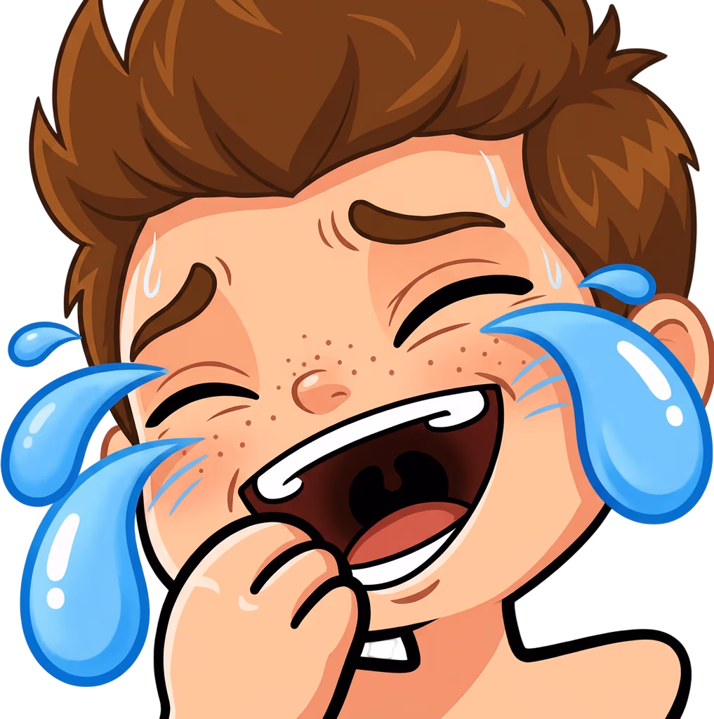 dash_lmao emote