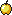 Golden_Apple emote