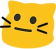 meowneutral emote