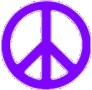 PeaceSymbol emoji