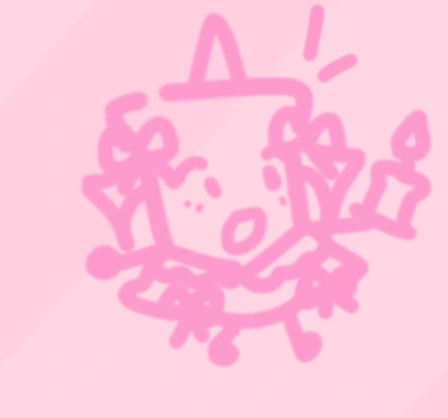DONT_TRIP emote