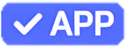 App emote