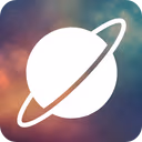 planet emote