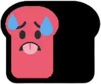 Oof_Bread emote