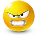 yjoobimmad emote