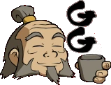 GG emote