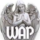 WorshipAndPrayer emote