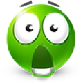 gjoobiwow emote