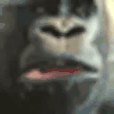 Eating emote